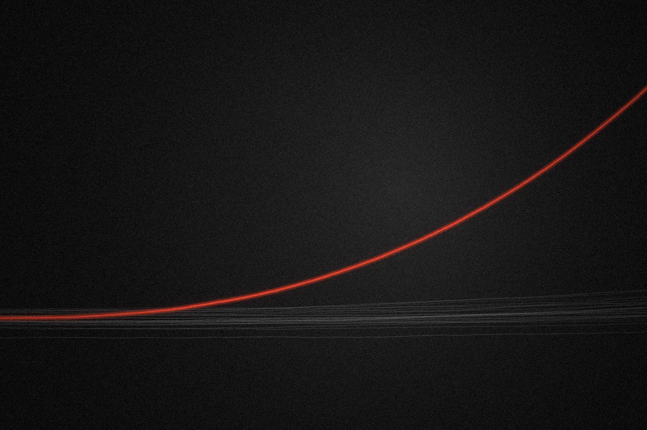 Der unsichtbare Kanal: Warum AI Search mehr verkauft, als deine Daten zeigen