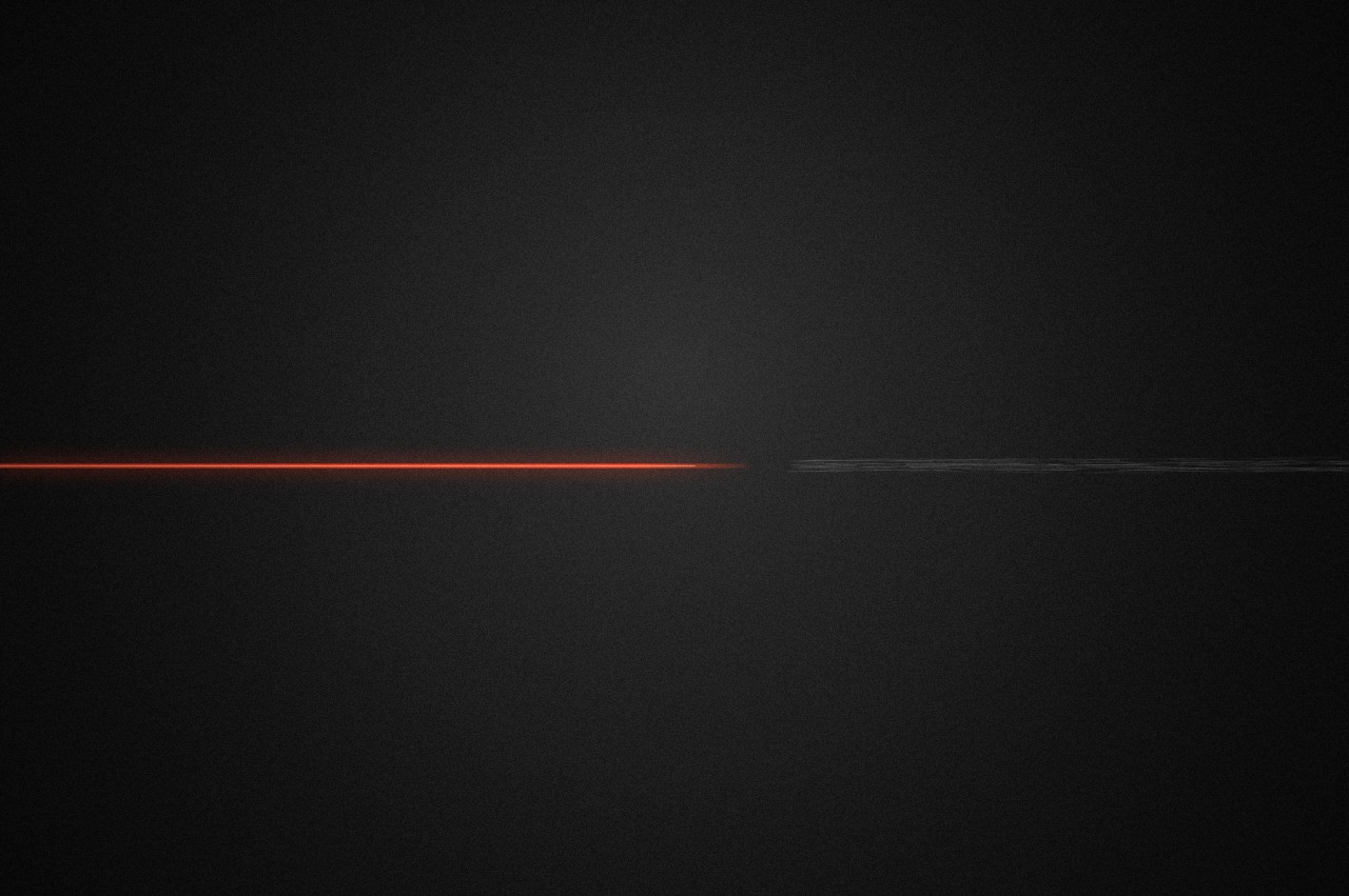Sichtbar in Google AI, unsichtbar in ChatGPT: So lässt sich das Gap schließen